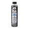 EXT 35 All System Cleaner (Очиститель всех систем)